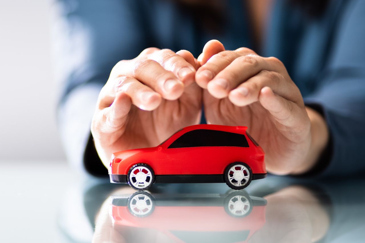 Seguros ASSA: tu auto y tu salud estarán en buenas manos