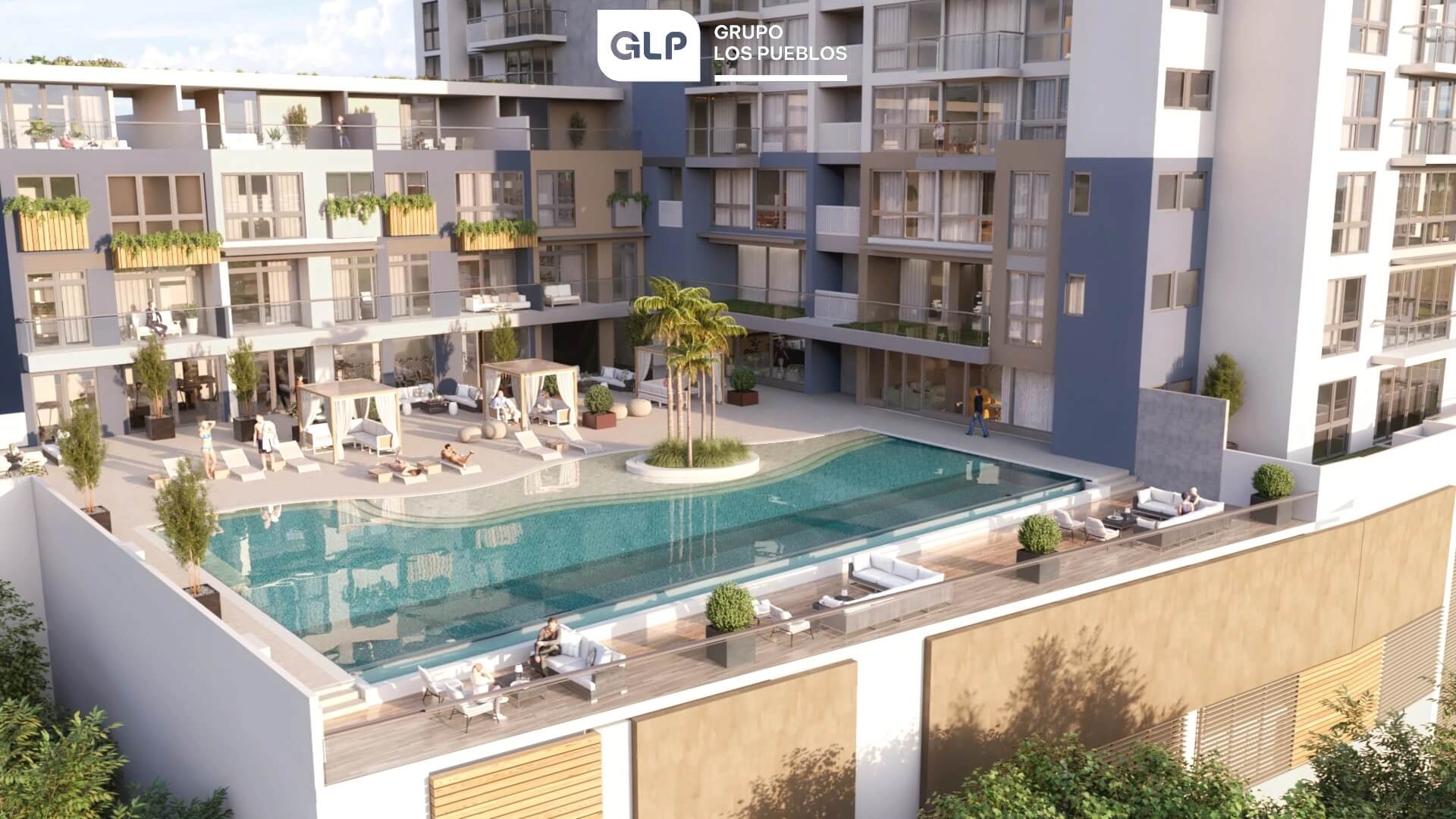 Los mejores apartamentos de lujo para inversiones en Panamá Los mejores apartamentos de lujo para inversiones en Panamá