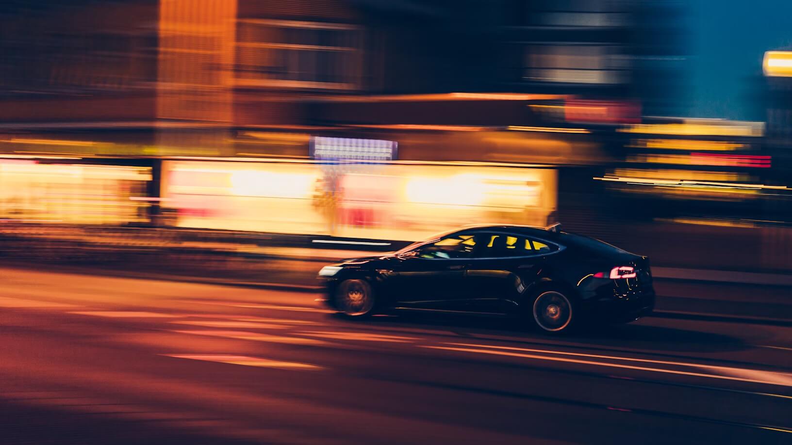 ¿Qué factores considerar al cotizar tu seguro de autos en Panamá?