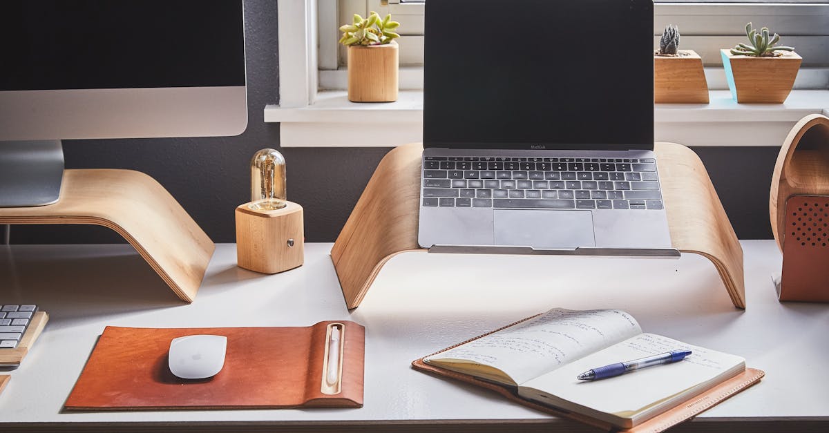 Normativas legales que rigen el trabajo a distancia en Panamá