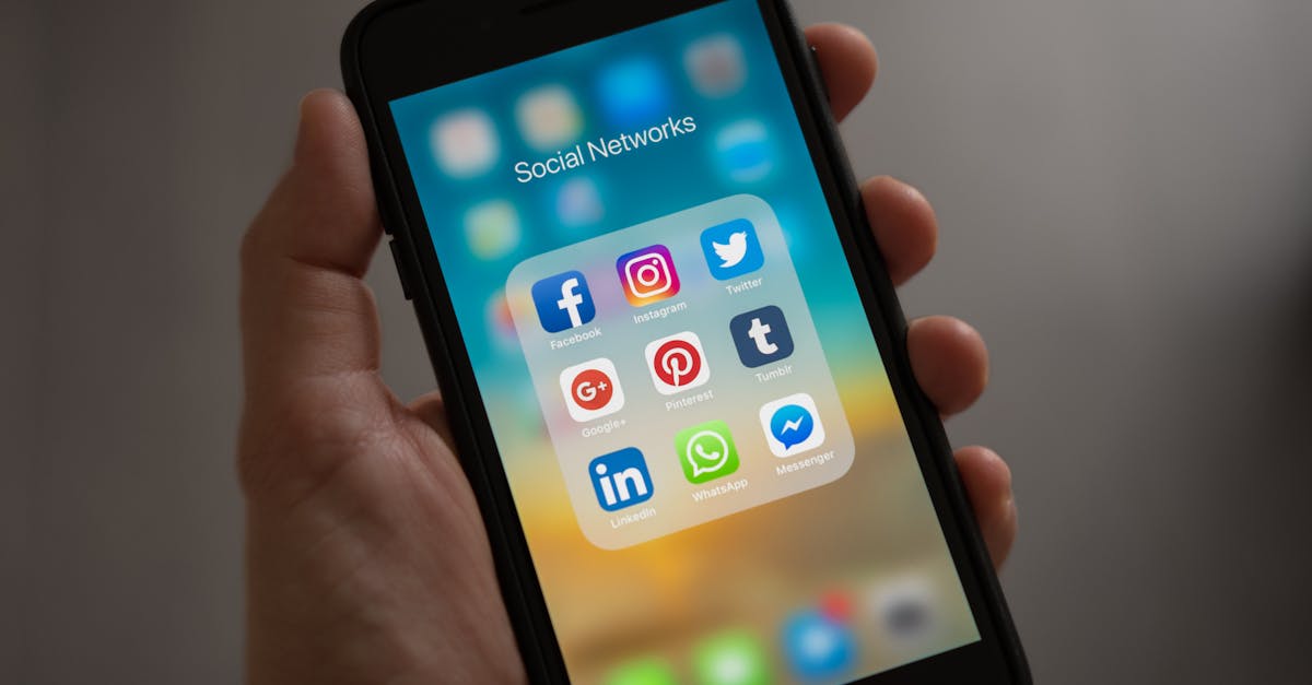 Centria: la mejor agencia de reputación digital en Nicaragua