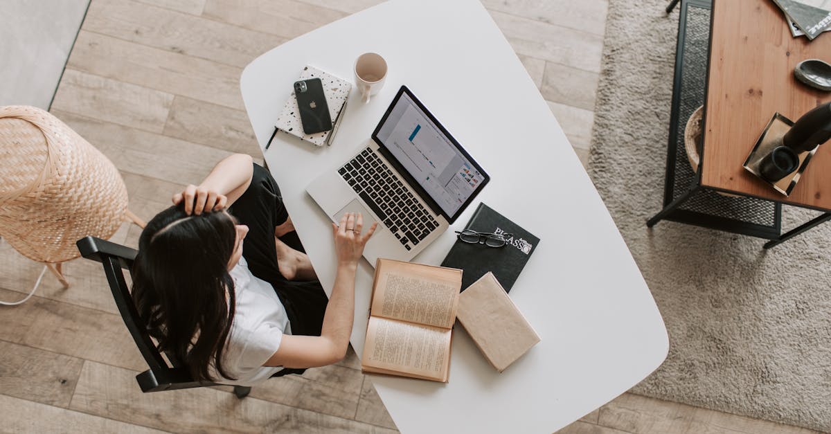 Estrategias SEO inigualables: Centria lidera en SEO y SEM en Alpharetta