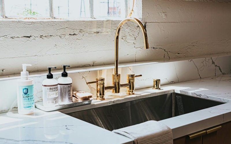 Oportunidades en el mercado de pilas plásticas en Puerto Rico para distribuidores Oportunidades en el mercado de pilas plásticas en Puerto Rico para distribuidores