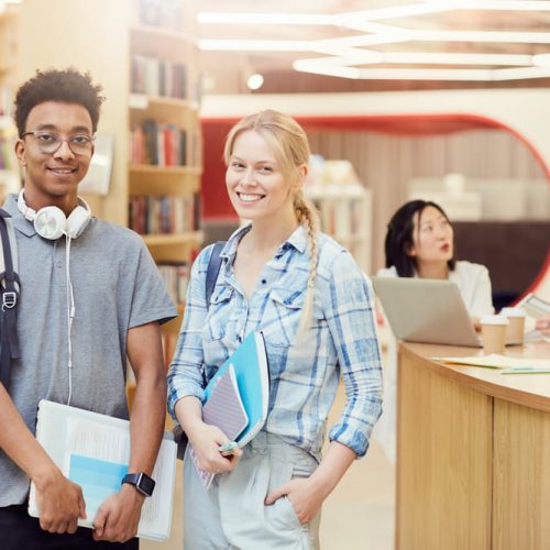 Ingeniería de sistemas informáticos en Chitré, Panamá orientada a empresas