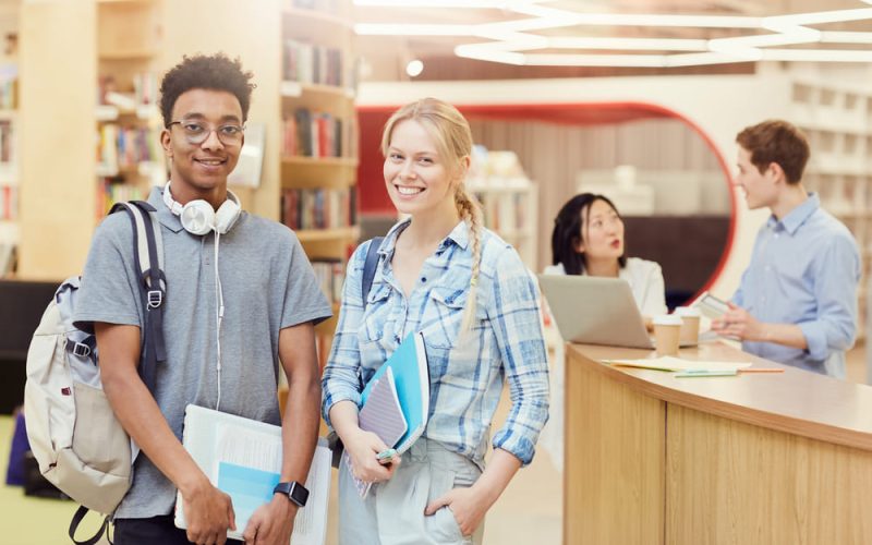 Ingeniería de sistemas informáticos en Chitré, Panamá orientada a empresas Ingeniería de sistemas informáticos en Chitré, Panamá orientada a empresas