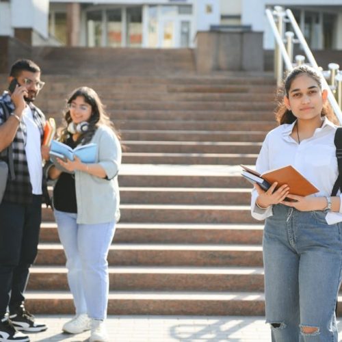 Biotecnología aplicada: estudios universitarios en Ciudad de Panamá