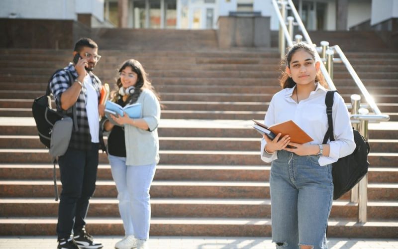 Biotecnología aplicada: estudios universitarios en Ciudad de Panamá
