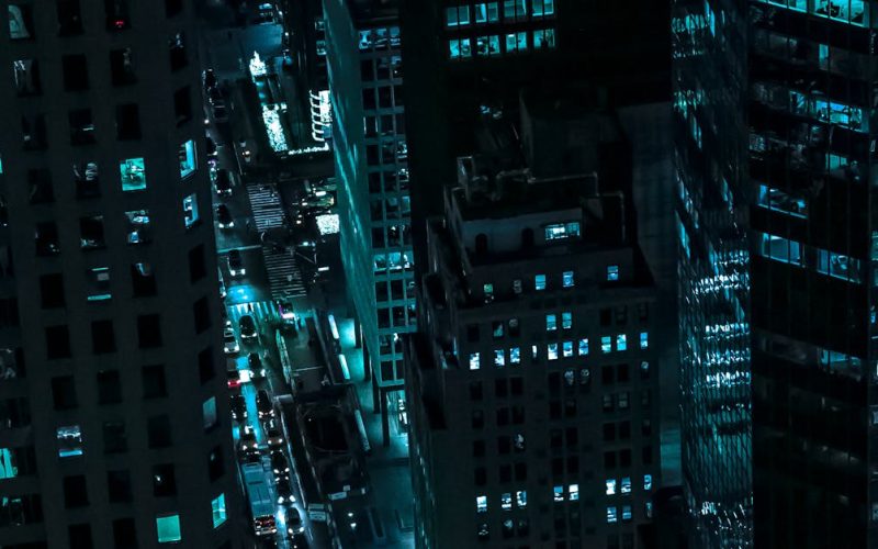 Valoración de Activos en Nueva York: Brechas entre el Ámbito Privado y Público Valoración de Activos en Nueva York: Brechas entre el Ámbito Privado y Público